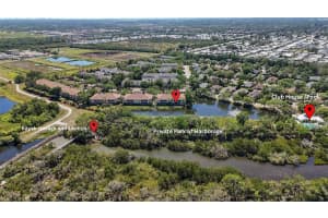 5605 KEY LARGO COURT, BRADENTON, FL 34203 Sold 05/08/25