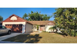 2385 TALL OAK COURT, SARASOTA, FL 34232 Sold 08/04/25