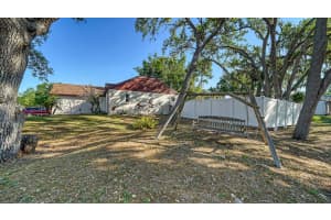 2385 TALL OAK COURT, SARASOTA, FL 34232 Sold 08/04/25