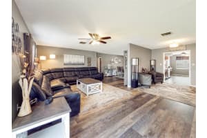 781 DOBELL TERRACE, PORT CHARLOTTE, FL 33948 Sold 05/06/25