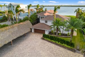 10204 46TH AVENUE, BRADENTON, FL 34210 Sold 04/16/25