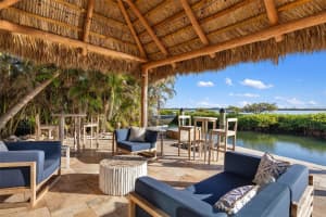 10204 46TH AVENUE, BRADENTON, FL 34210 Sold 04/16/25