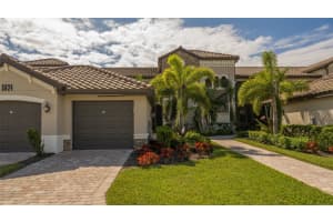 5624 PALMER CIRCLE, BRADENTON, FL 34211 - MLS#MFRA4646258