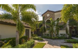 5624 PALMER CIRCLE, BRADENTON, FL 34211 - MLS#MFRA4646258