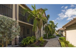 5624 PALMER CIRCLE, BRADENTON, FL 34211 - MLS#MFRA4646258