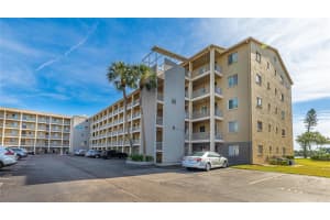 3763 LAKE BAYSHORE DRIVE, BRADENTON, FL 34205 - MLS#MFRA4646259