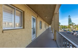3763 LAKE BAYSHORE DRIVE, BRADENTON, FL 34205 - MLS#MFRA4646259
