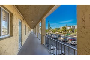 3763 LAKE BAYSHORE DRIVE, BRADENTON, FL 34205 - MLS#MFRA4646259