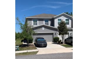 10668 Lake Montauk Dr, RIVERVIEW