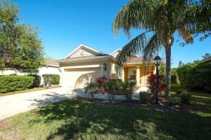 11836 CRAWFORD PARRISH LANE, PARRISH, FL 34219 Sold 06/20/25