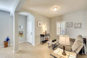 11836 CRAWFORD PARRISH LANE, PARRISH, FL 34219 Sold 06/20/25