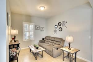 11836 CRAWFORD PARRISH LANE, PARRISH, FL 34219 Sold 06/20/25
