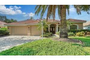 4915 OLD OAKLEAF DRIVE, SARASOTA, FL 34233 Sold 04/11/25