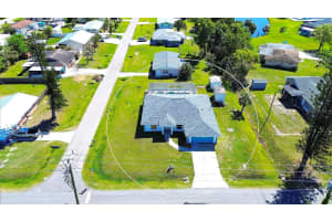 4404 5TH AVENUE, PALMETTO, FL 34221 Sold 08/11/25