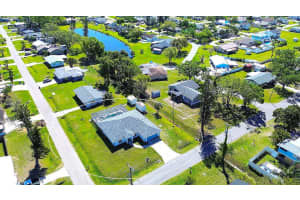 4404 5TH AVENUE, PALMETTO, FL 34221 Sold 08/11/25