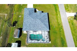 4404 5TH AVENUE, PALMETTO, FL 34221 Sold 08/11/25