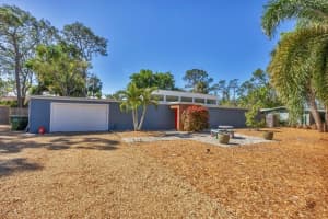 448 58th St, SARASOTA
