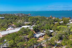 448 58TH STREET, SARASOTA, FL 34243 - MLS#MFRA4646268