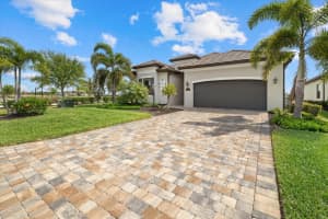 5811 BRANDON RUN, BRADENTON, FL 34211 Sold 07/07/25