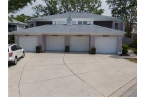 5609 Sheffield Green Circle #5609, SARASOTA