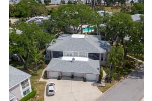 5609 SHEFFIELD GREEN CIRCLE #5609, SARASOTA, FL 34233 - MLS#MFRA4646270