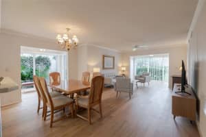 5609 SHEFFIELD GREEN CIRCLE #5609, SARASOTA, FL 34233 - MLS#MFRA4646270