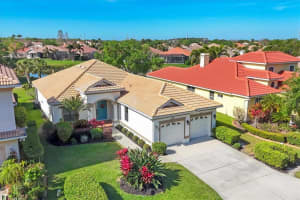 6458 Tailfeather Way, BRADENTON