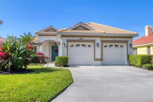 6458 TAILFEATHER WAY, BRADENTON, FL 34203 - MLS#MFRA4646271