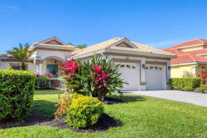 6458 TAILFEATHER WAY, BRADENTON, FL 34203 - MLS#MFRA4646271