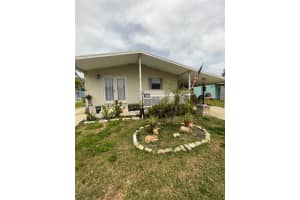 36037 COLEUS AVENUE, ZEPHYRHILLS, FL 33541 Sold 07/28/25