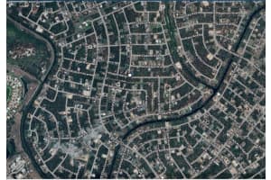 NOPPENBERG AVE, NORTH PORT, FL 34288 - MLS#MFRA4646275