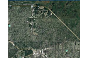 NOPPENBERG AVE, NORTH PORT, FL 34288 - MLS#MFRA4646275