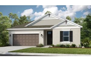 16097 Old Fox Trl, PORT CHARLOTTE