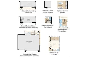 16097 OLD FOX TRAIL, PORT CHARLOTTE, FL 33953 Sold 09/19/25