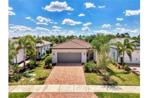 17714 Northwood Pl, BRADENTON