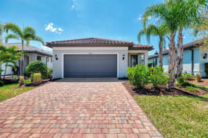 17714 NORTHWOOD PLACE, BRADENTON, FL 34202 - MLS#MFRA4646277
