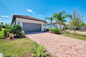 17714 NORTHWOOD PLACE, BRADENTON, FL 34202 - MLS#MFRA4646277
