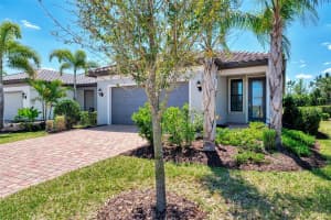 17714 NORTHWOOD PLACE, BRADENTON, FL 34202 - MLS#MFRA4646277