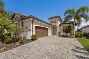 5917 CESSNA RUN, LAKEWOOD RANCH, FL 34211 Sold 08/01/25