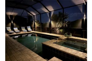 5917 CESSNA RUN, LAKEWOOD RANCH, FL 34211 Sold 08/01/25
