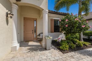 5917 CESSNA RUN, LAKEWOOD RANCH, FL 34211 Sold 08/01/25