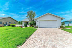 1906 70TH STREET, BRADENTON, FL 34209 Sold 05/30/25