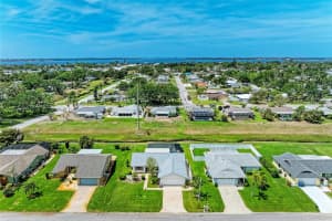 1906 70TH STREET, BRADENTON, FL 34209 Sold 05/30/25