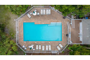 6323 GULF DRIVE, HOLMES BEACH, FL 34217 Sold 04/24/25