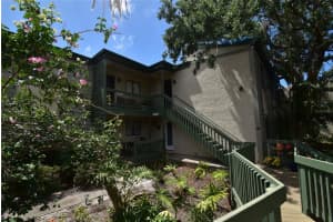 1512 Pelican Point Dr #ba264, SARASOTA