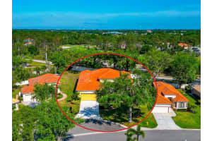 7035 OWLS NEST TERRACE, BRADENTON, FL 34203 Sold 06/02/25