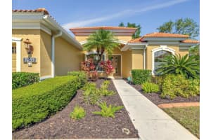7035 OWLS NEST TERRACE, BRADENTON, FL 34203 Sold 06/02/25