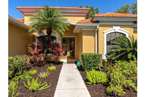 7035 OWLS NEST TERRACE, BRADENTON, FL 34203 Sold 06/02/25