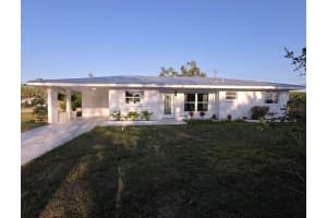 1750 GOLD AVENUE, SARASOTA, FL 34235 Sold 07/11/25