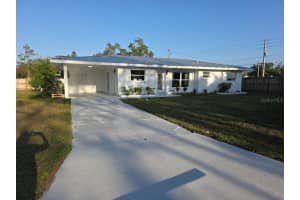 1750 GOLD AVENUE, SARASOTA, FL 34235 Sold 07/11/25